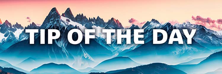 Newsletter_Tip_homepage