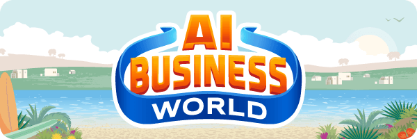 AIWorld26_Sidebar_1a_600x200